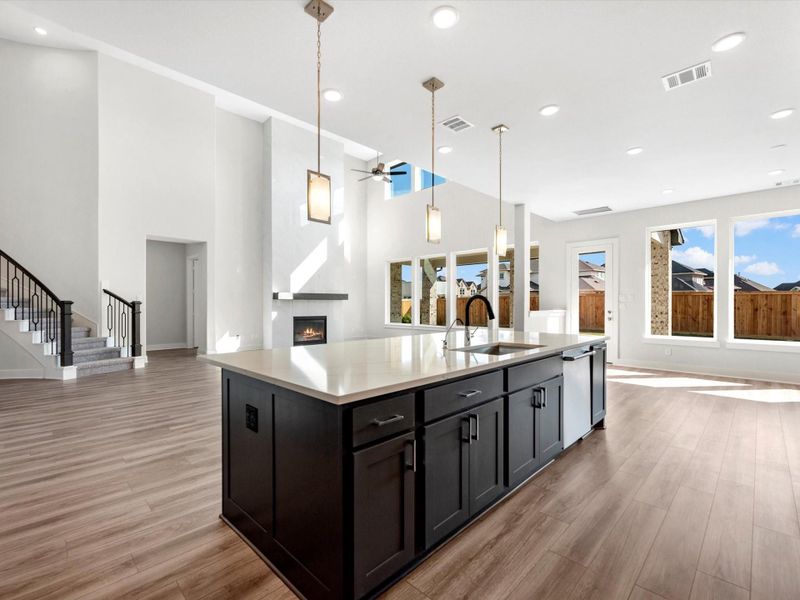 representative photo representative photo