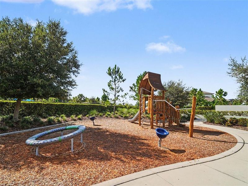 Community amenities in , Sarasota (Image 25). Community amenities in , Sarasota (Image 25).