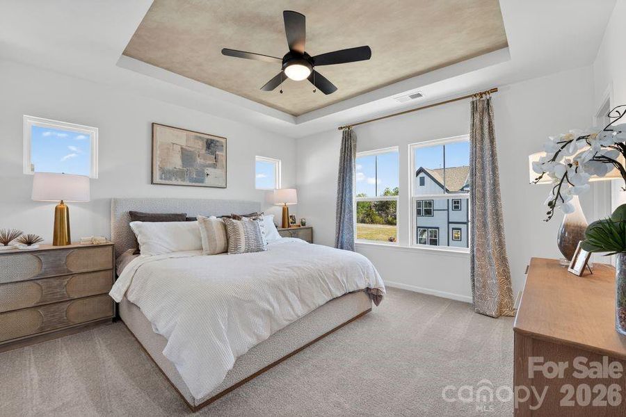 Representative Photo