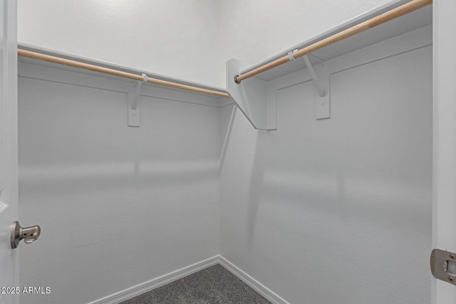 28 - Marguerite 28 - Marguerite