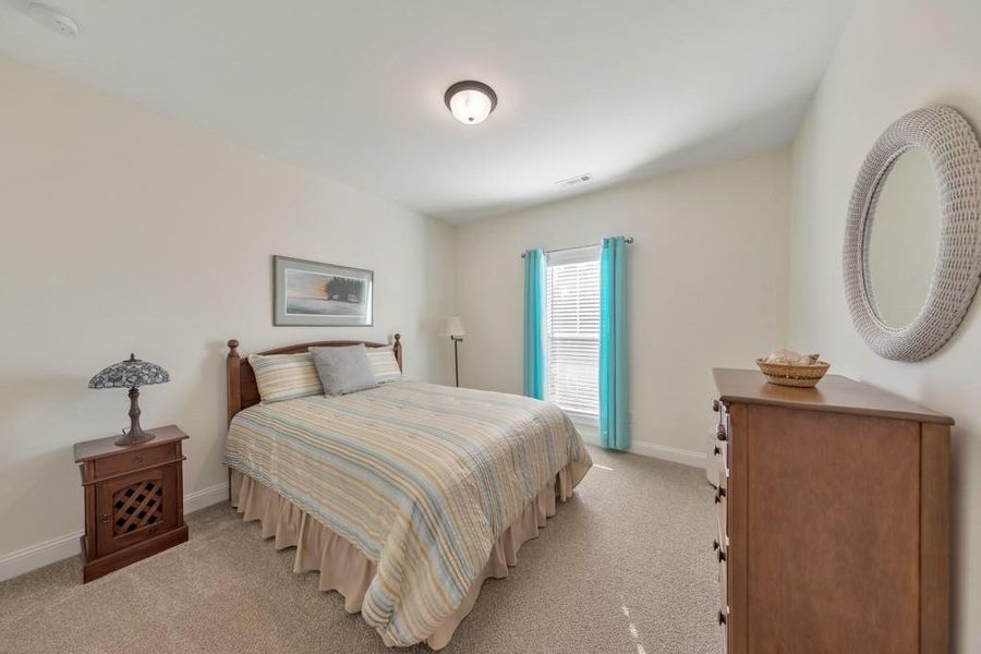 Furnished interior view inside a new home in , Rockmart (Image 28). Furnished interior view inside a new home in , Rockmart (Image 28).