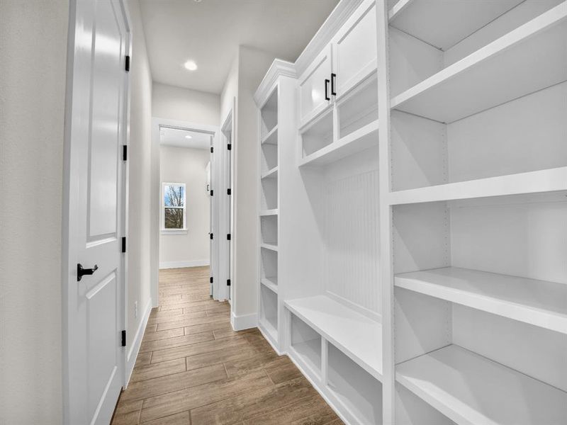 Image 36 of a home in . Image 36 of a home in .