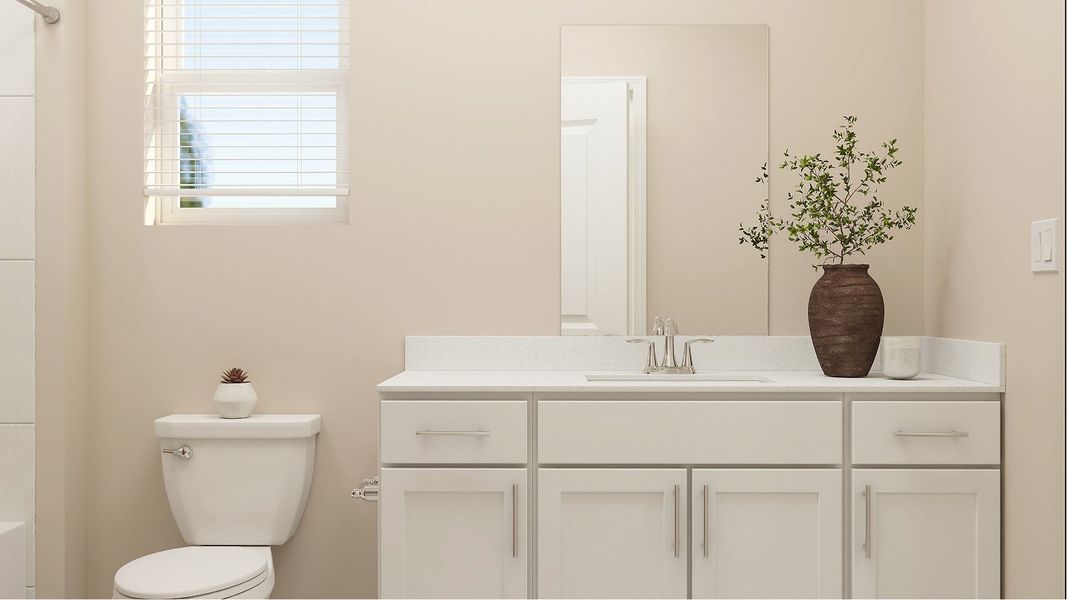 2636 Midtown Bath2 F2 7 25 25