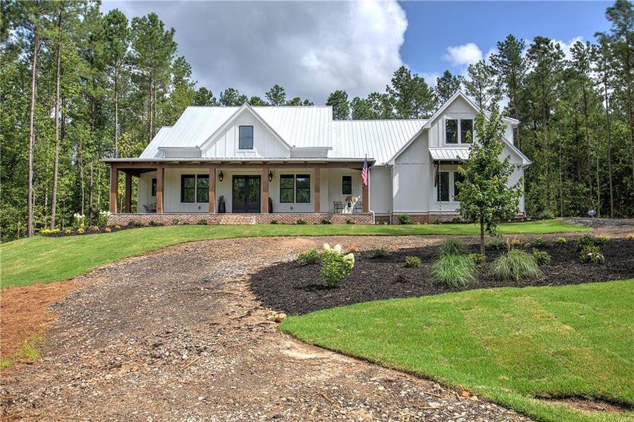 Image 75 of a home in .