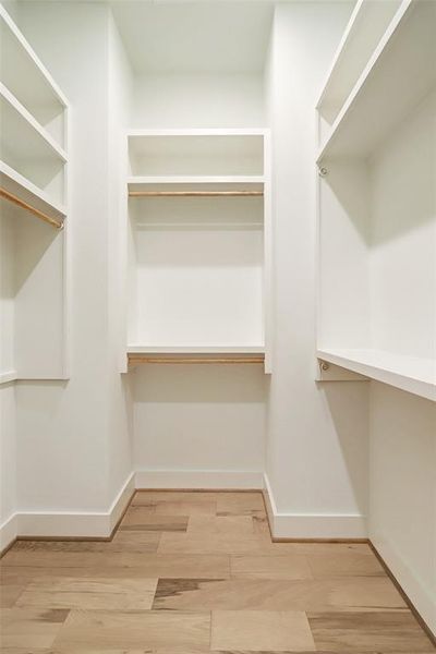 Image 13 of a home in .