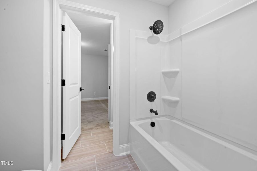 24-web-or-mls-7K5A9698