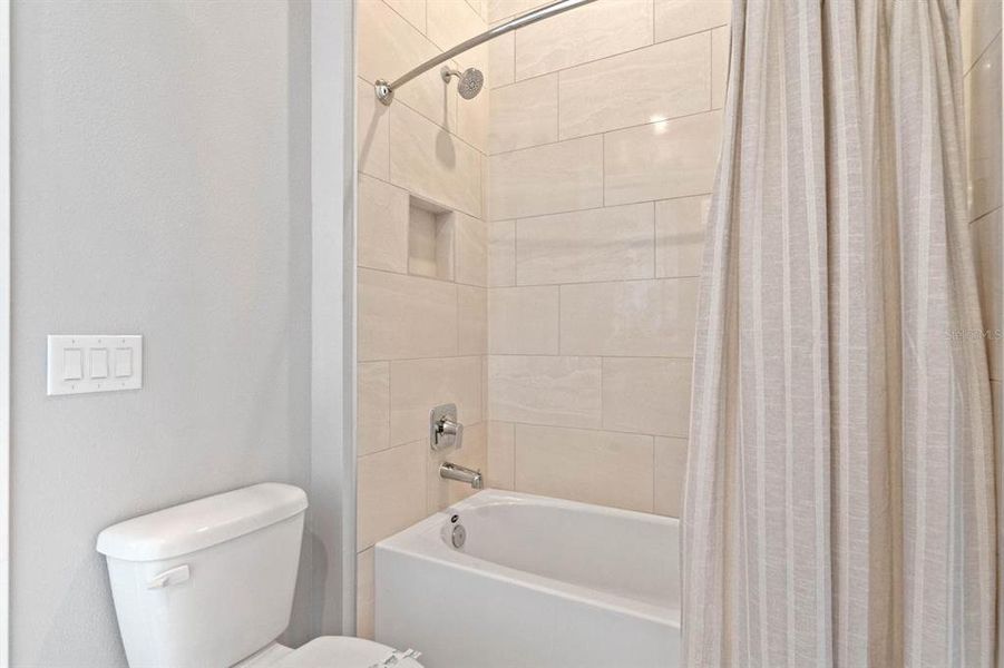 Image 30 of a home in .