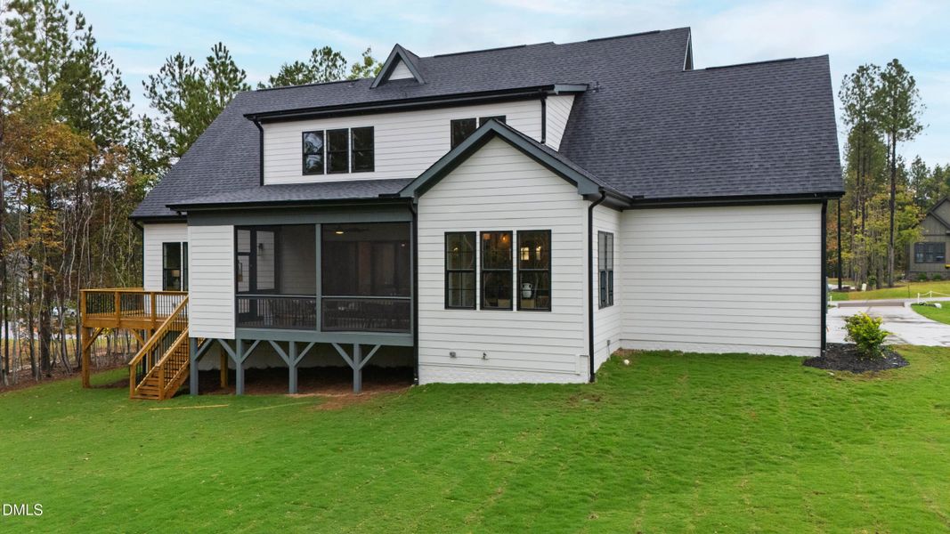 Spanish (8) Spanish (8)