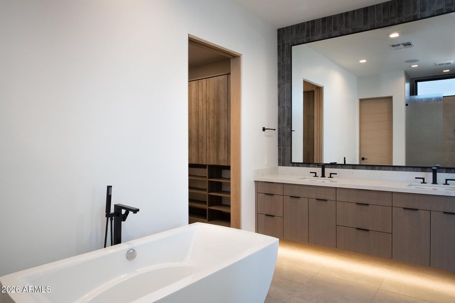 26-010(DOM)175 26-010(DOM)175