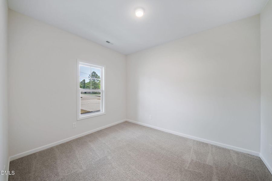 4044 Lofton Street 127