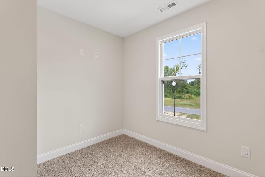 46-web-or-mls-055_P1549577