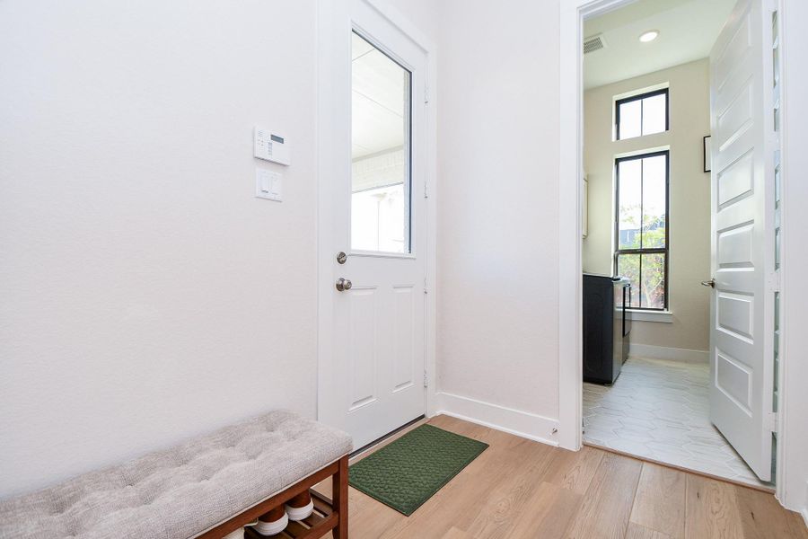 Image 46 of a home in . Image 46 of a home in .