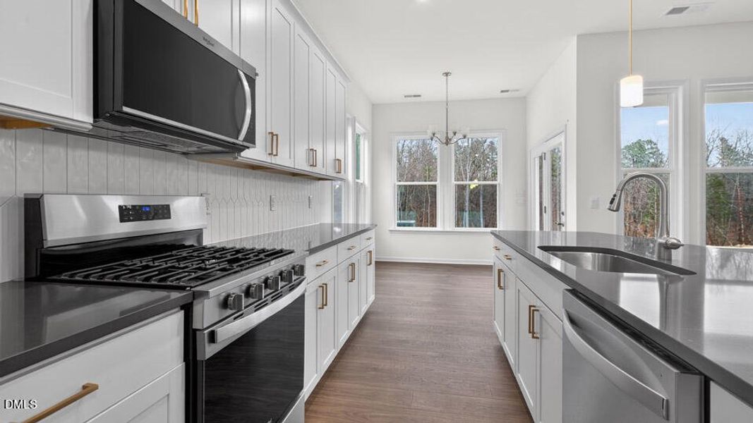 galvins-ridge-lot-517-024