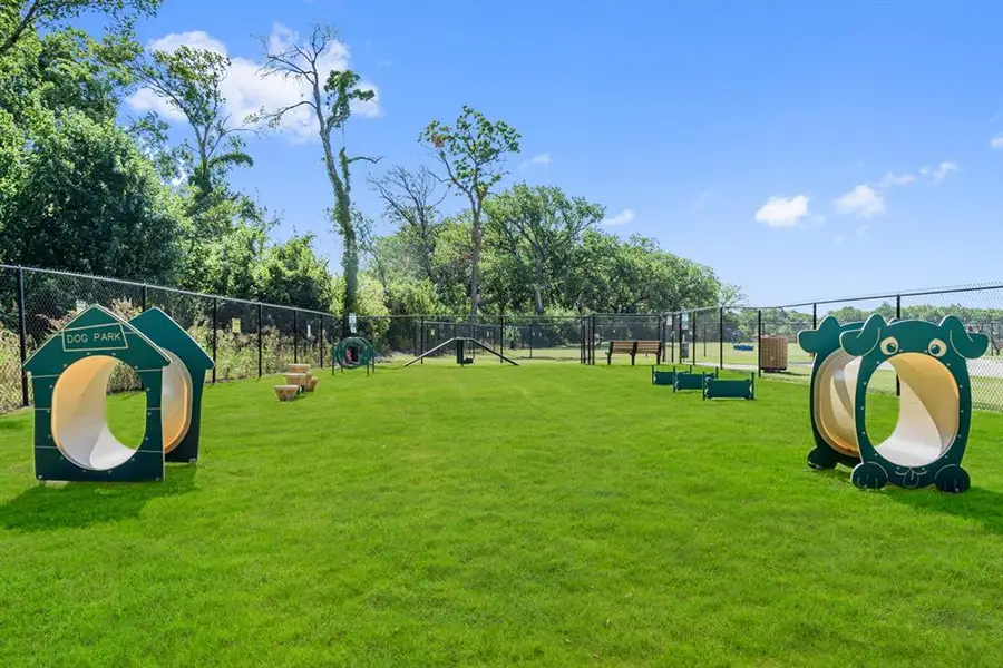 Image 16 of a home in Timberbrook. Image 16 of a home in Timberbrook.
