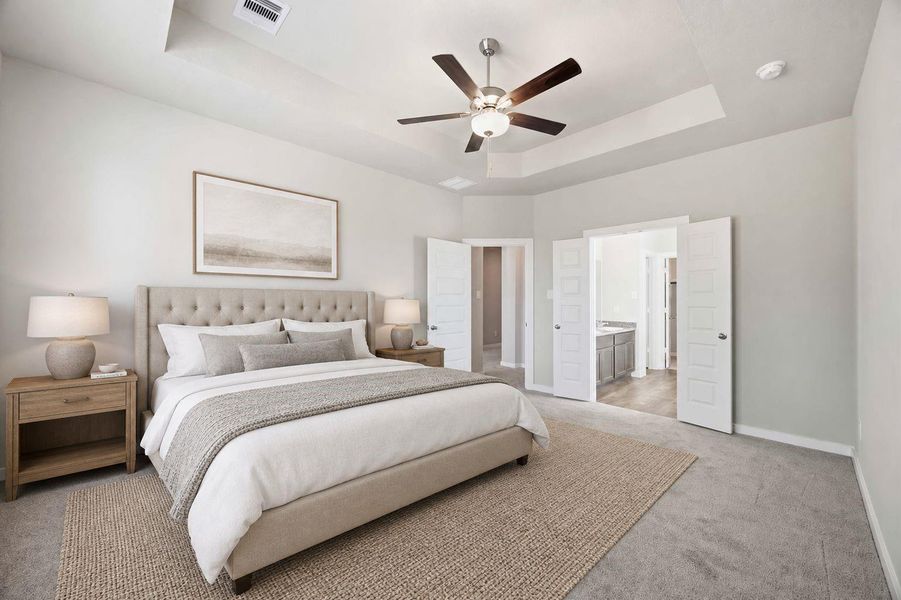 Representative photo. Virtual staging has been applied.