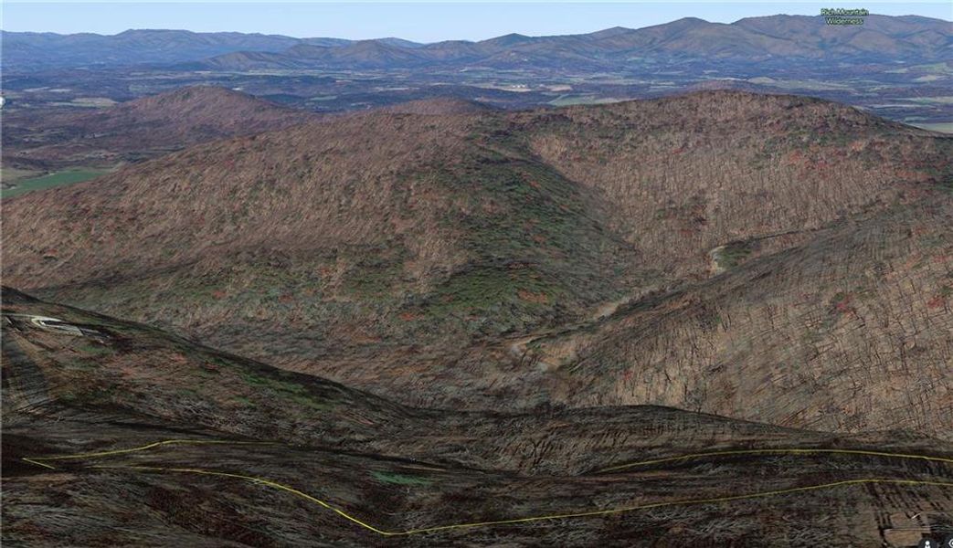 Image 24 of a home in .