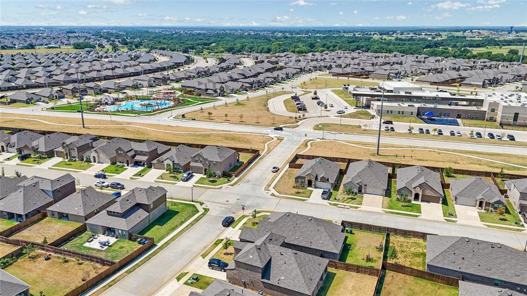 Image 26 of a home in .