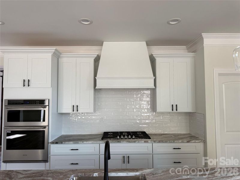 Image 44 of a home in .