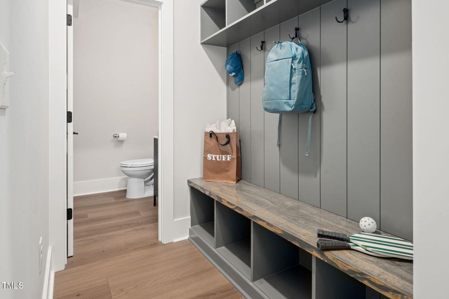 703 E Markham Ave Durham NC 27701_JRKnow