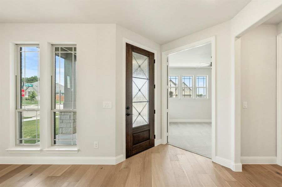 Image 38 of a home in The Oasis at North Grove 75-80. Image 38 of a home in The Oasis at North Grove 75-80.