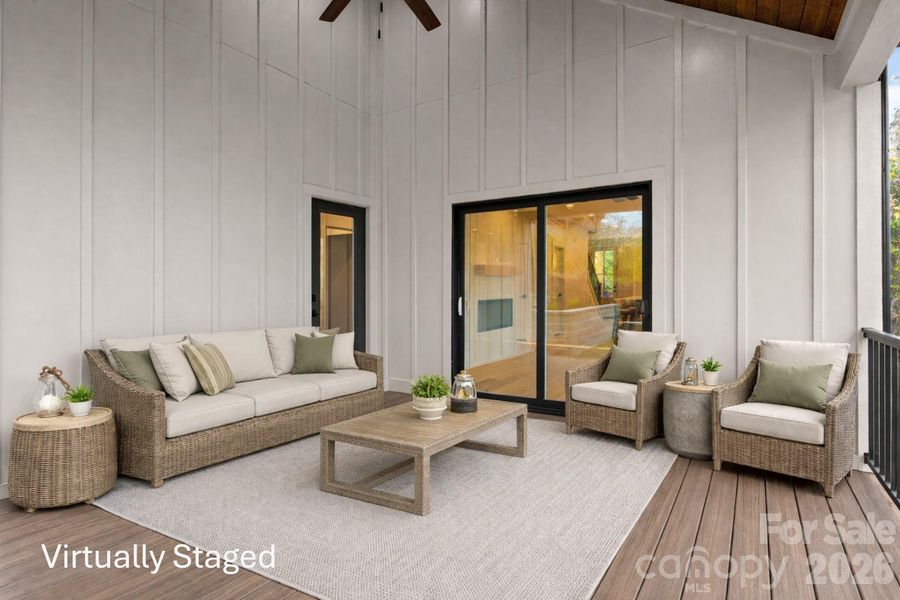 Virtually Staged. Furniture items may appear not to scale. Virtually Staged. Furniture items may appear not to scale.