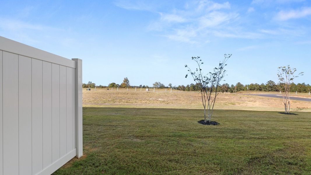 Image 46 of a home in Weatherstone.