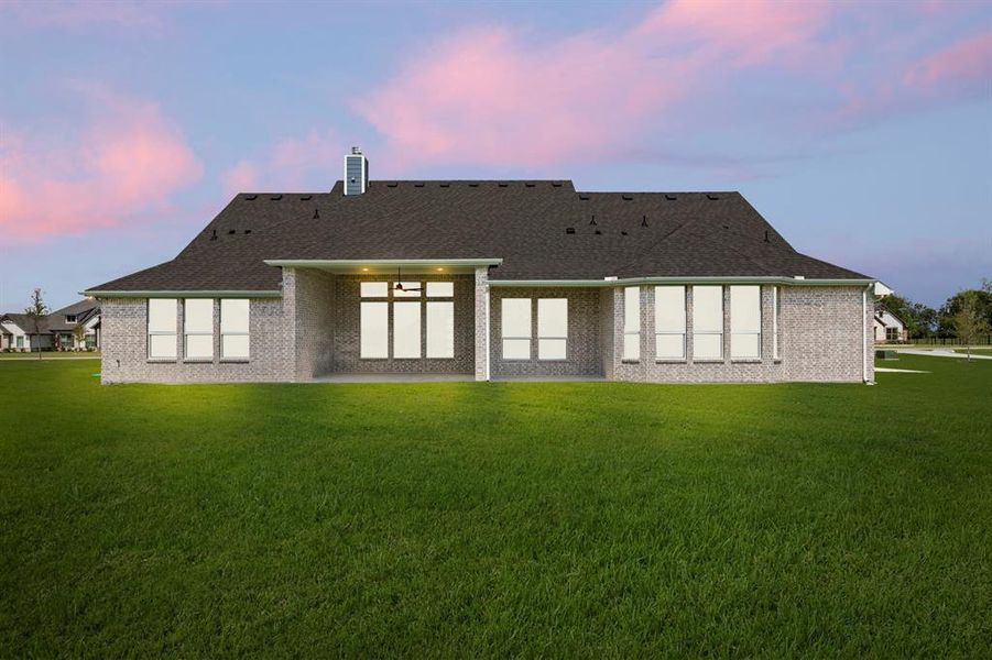 30. 335 Waterview - Twilight (3)