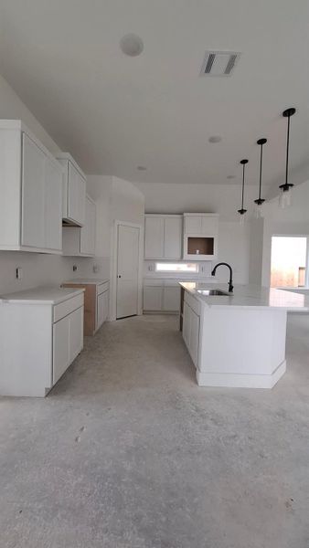 Home Progress Photos as of Nov 2025 Home Progress Photos as of Nov 2025