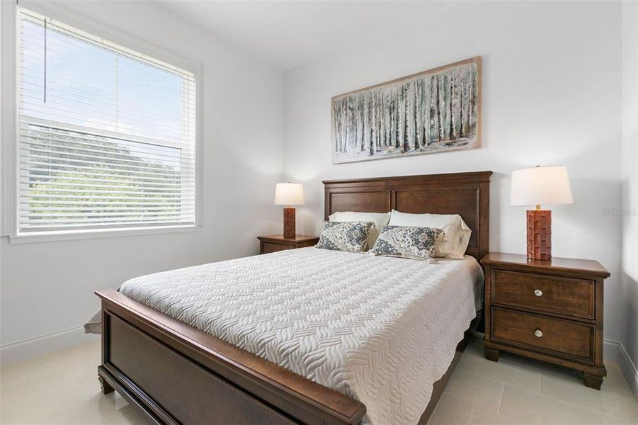 Furnished interior view inside a new home in , Palm Coast (Image 41). Furnished interior view inside a new home in , Palm Coast (Image 41).