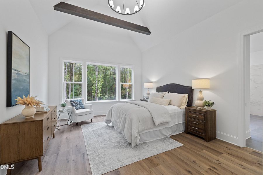 18-3920 Cedar Knls RESHOOT_6843