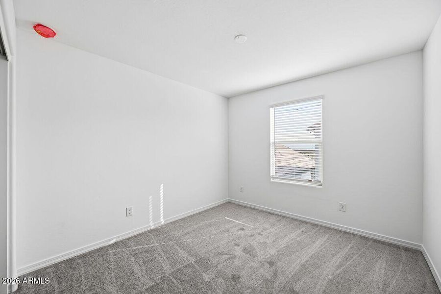 24006 N 146TH Lane - Ready Now