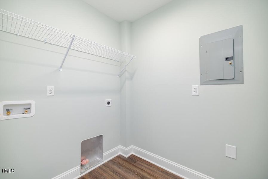 1291-Roanoke-Chapel-Rd-10