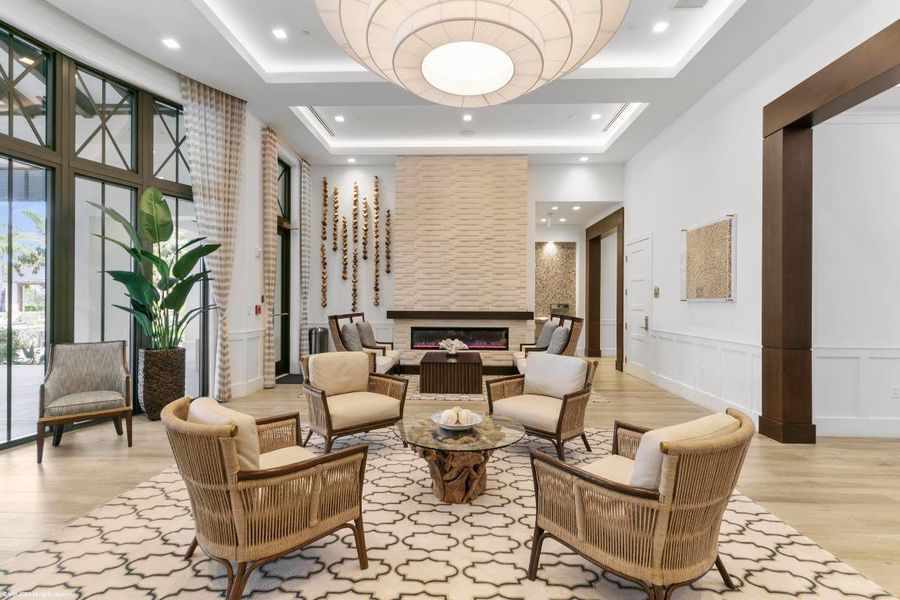 Avondale at Avenir Clubhouse h AAP 2024 Avondale at Avenir Clubhouse h AAP 2024