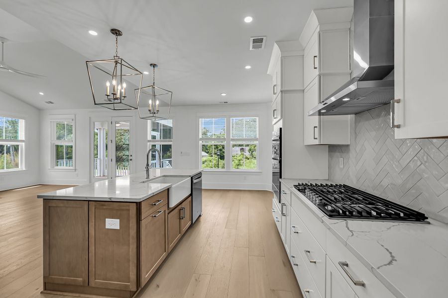 2,649sf New Home in James Island, SC. - Slide 25 2,649sf New Home in James Island, SC. - Slide 25