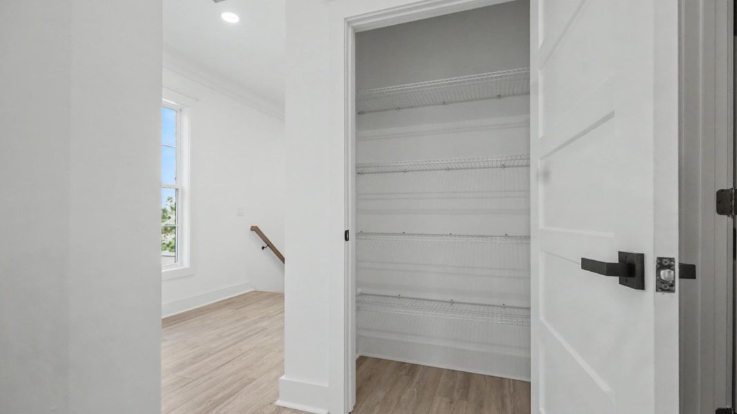 Spacious, unfurnished interior of a new home in , North Charleston (Image 24). Spacious, unfurnished interior of a new home in , North Charleston (Image 24).