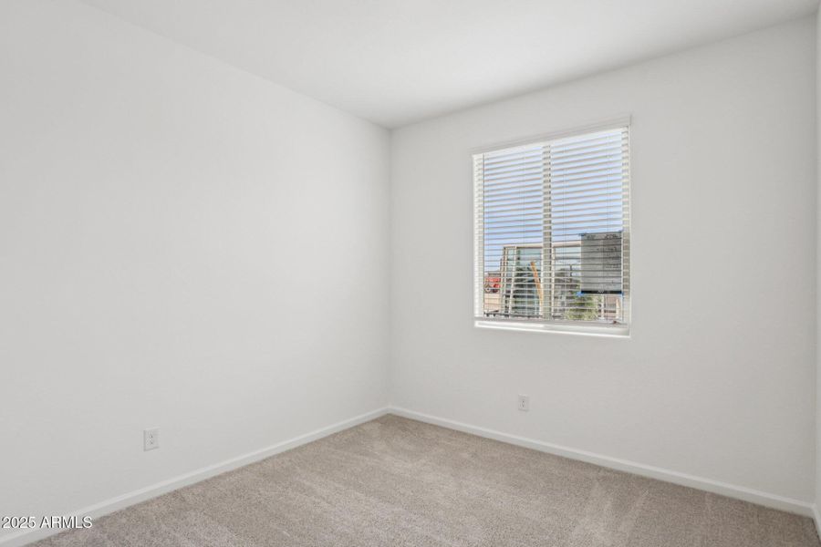 14-web-or-mls-La Senda Dr W-S2008-014