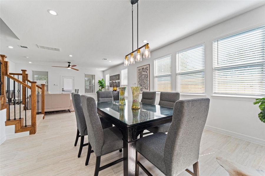 Image 4 of a home in .