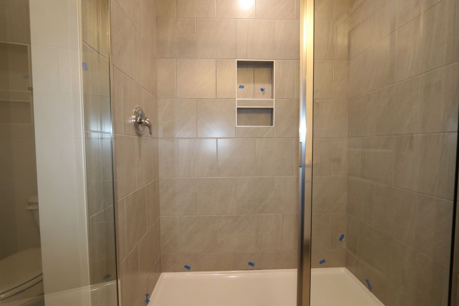 Bathroom Bathroom