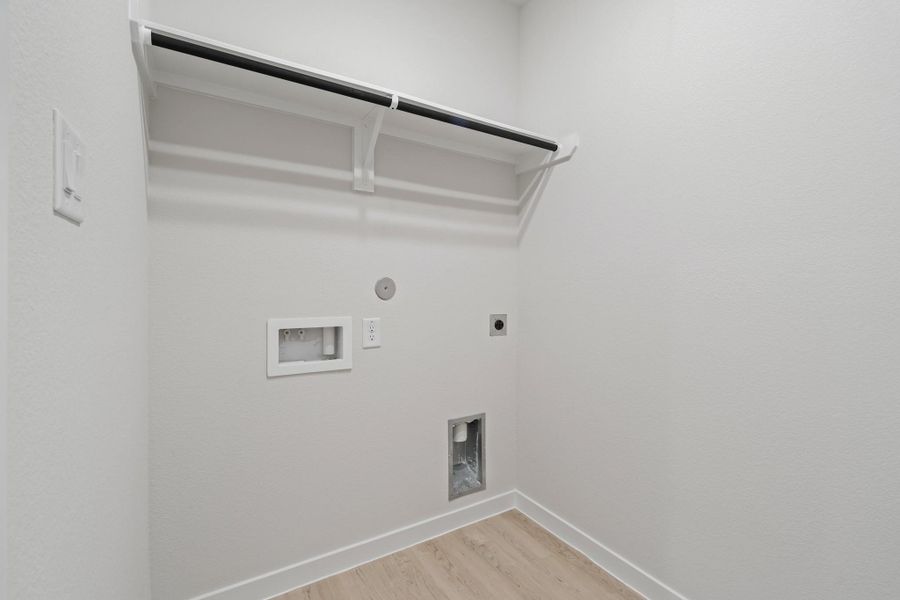 Image 24 of a home in Sunterra. Image 24 of a home in Sunterra.