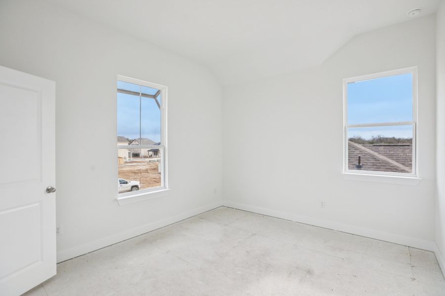 35 web or mls San Saba Dr S2412 035