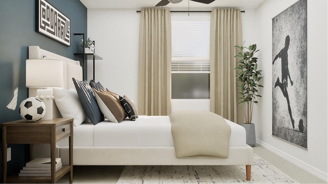 Florida Core L003 Columbus Electric Bed3 2of2 F2 Base8