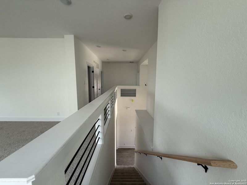 Image 34 of a home in Buffalo Crossing – New Phase Now Preselling.