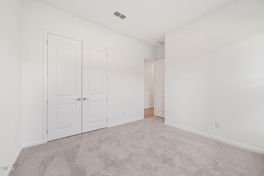 19-web-or-mls-Quarry Rd-S2907-019 19-web-or-mls-Quarry Rd-S2907-019