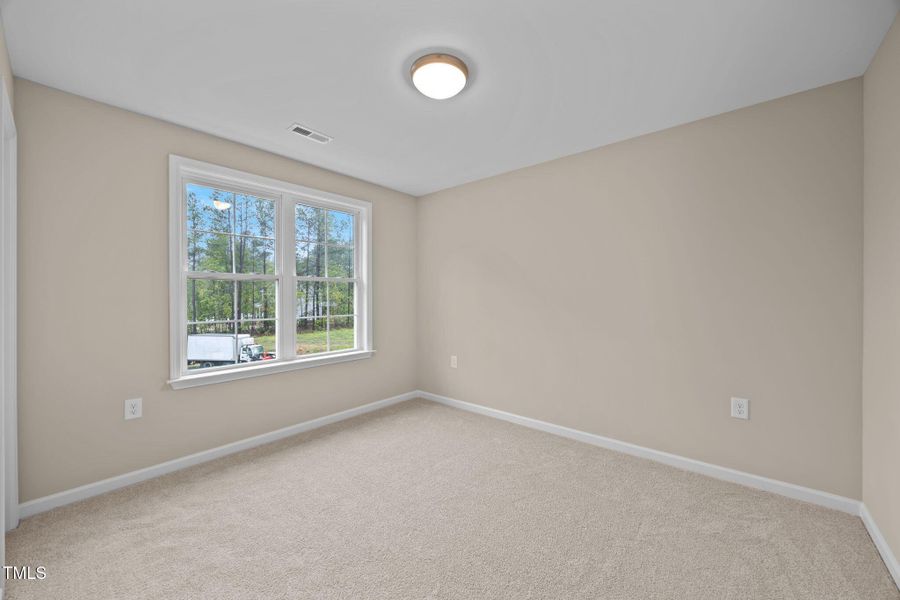 25-web-or-mls-IMG_0603