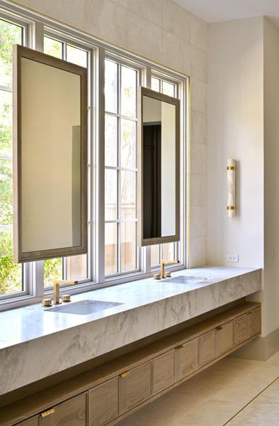 Furnished interior view inside a new home in , Houston (Image 5). Furnished interior view inside a new home in , Houston (Image 5).