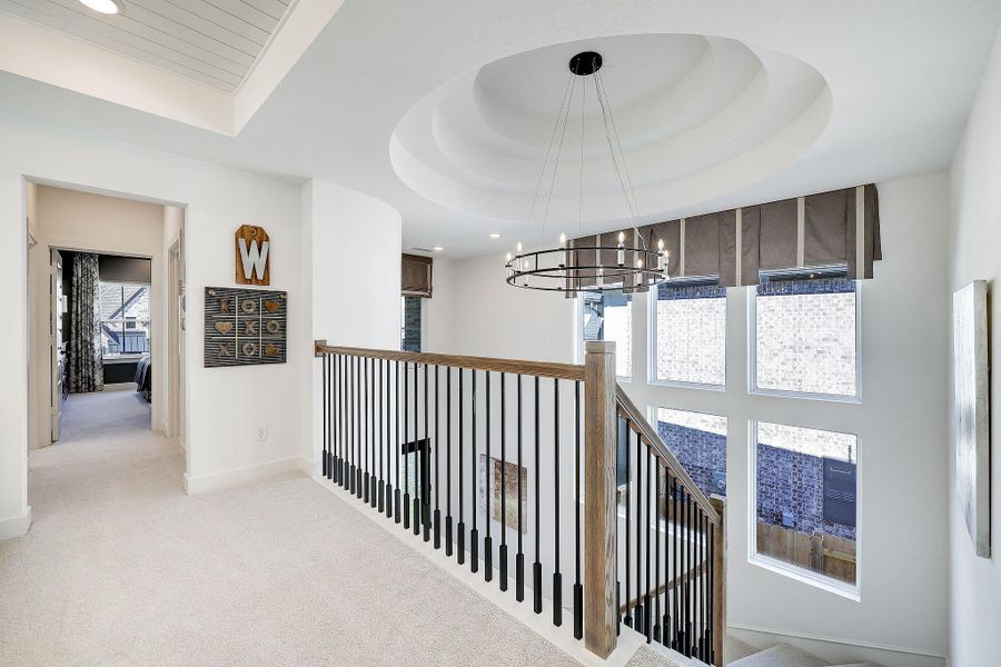 Image 20 of a home in Parmer Ranch. Image 20 of a home in Parmer Ranch.