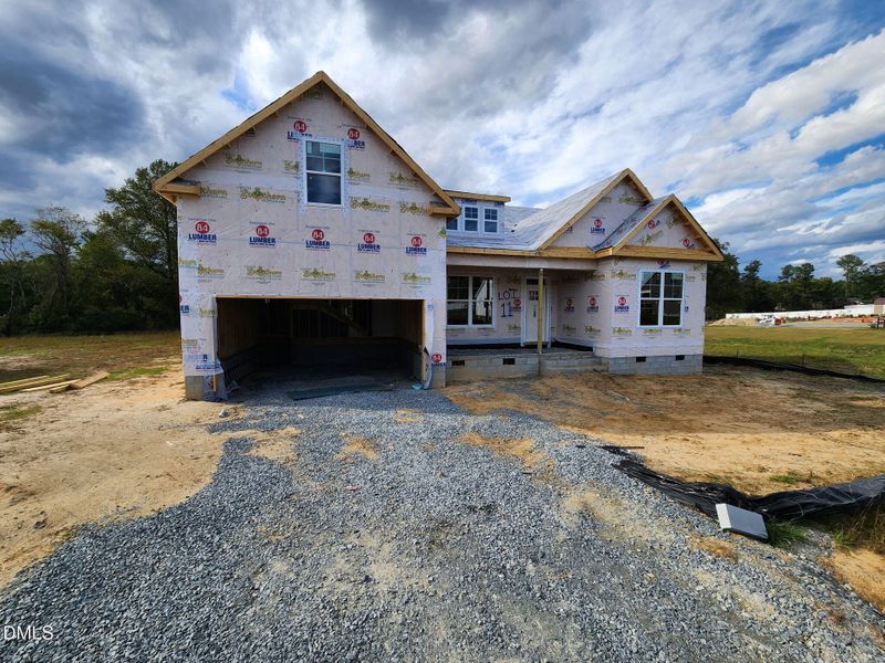 1000002436 1000002436