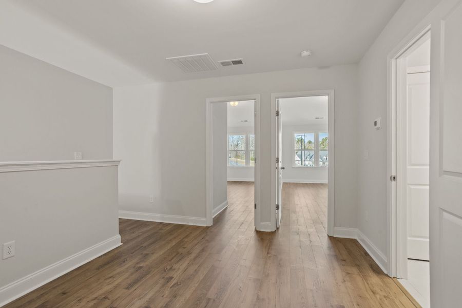 3br New Home in Greenwood, SC.  - Slide 16