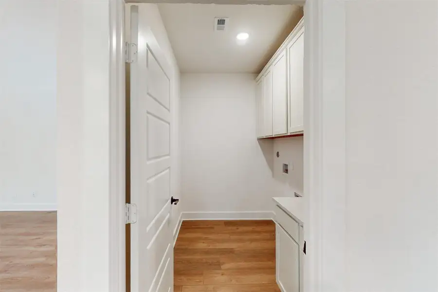 Image 39 of a home in Sorella.