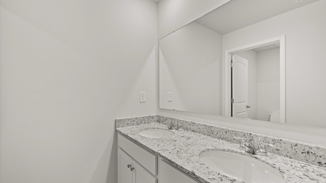 Image 31 of a home in South Wind. Image 31 of a home in South Wind.